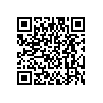 DW-17-20-T-D-845 QRCode