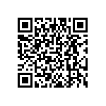 DW-17-20-T-Q-400 QRCode