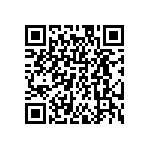 DW-18-07-F-D-216 QRCode