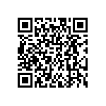 DW-18-07-F-D-250 QRCode