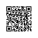 DW-18-07-F-D-320 QRCode