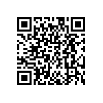 DW-18-07-F-T-250 QRCode