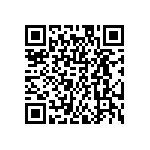 DW-18-07-G-D-250 QRCode