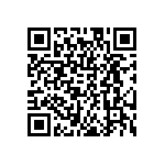 DW-18-07-G-Q-200 QRCode