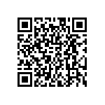 DW-18-07-S-D-250 QRCode