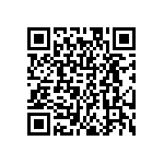 DW-18-07-S-S-250 QRCode