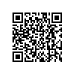 DW-18-07-T-S-250 QRCode