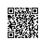 DW-18-08-F-D-215 QRCode