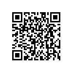 DW-18-08-F-D-225 QRCode