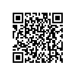 DW-18-08-F-D-245 QRCode