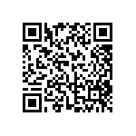 DW-18-08-F-D-250 QRCode