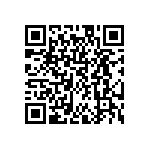 DW-18-08-F-D-353 QRCode