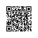 DW-18-08-F-S-200 QRCode