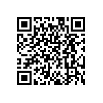 DW-18-08-F-S-205 QRCode