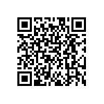 DW-18-08-F-S-240 QRCode