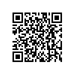 DW-18-08-F-S-245 QRCode