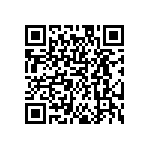 DW-18-08-F-S-250 QRCode