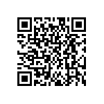 DW-18-08-F-S-255 QRCode