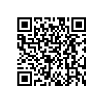 DW-18-08-F-S-260 QRCode