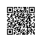 DW-18-08-F-S-265 QRCode