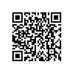 DW-18-08-F-S-312 QRCode