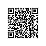 DW-18-08-G-D-210 QRCode