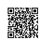 DW-18-08-G-D-230 QRCode