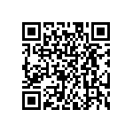 DW-18-08-G-D-265 QRCode