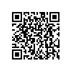 DW-18-08-G-T-310 QRCode