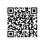 DW-18-08-L-D-210 QRCode
