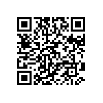 DW-18-08-L-D-300 QRCode