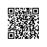 DW-18-08-L-S-265 QRCode