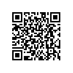 DW-18-08-L-S-400 QRCode