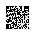 DW-18-08-T-D-200 QRCode