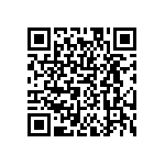 DW-18-08-T-D-210 QRCode