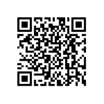 DW-18-08-T-D-250 QRCode