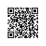 DW-18-08-T-S-225 QRCode