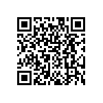 DW-18-08-T-S-310 QRCode