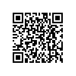 DW-18-09-F-D-290 QRCode