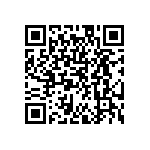 DW-18-09-F-D-380 QRCode