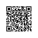 DW-18-09-F-D-385 QRCode