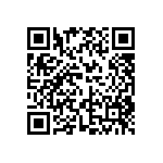 DW-18-09-F-D-390 QRCode
