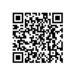 DW-18-09-F-D-405 QRCode