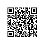 DW-18-09-F-D-410 QRCode