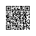 DW-18-09-F-D-413 QRCode