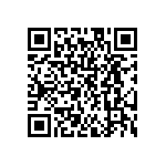 DW-18-09-F-D-415 QRCode