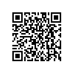 DW-18-09-F-D-425 QRCode