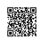 DW-18-09-F-D-430 QRCode