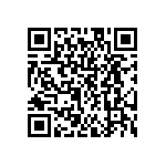 DW-18-09-F-D-435 QRCode