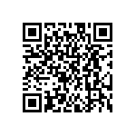 DW-18-09-F-D-465 QRCode